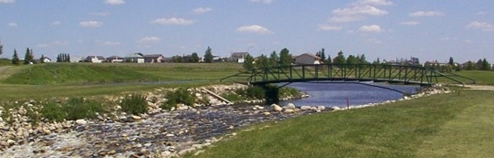 Joanne Goulet Golf Club